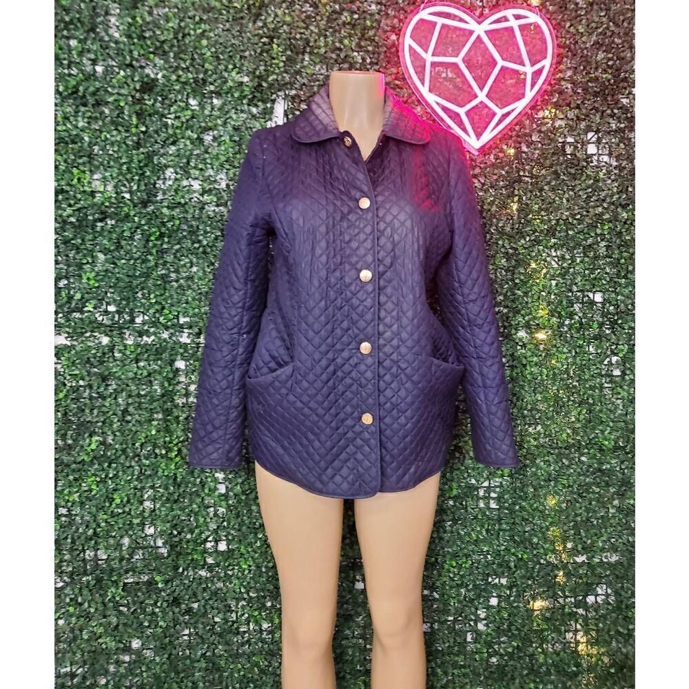 Brooks Brothers jacket